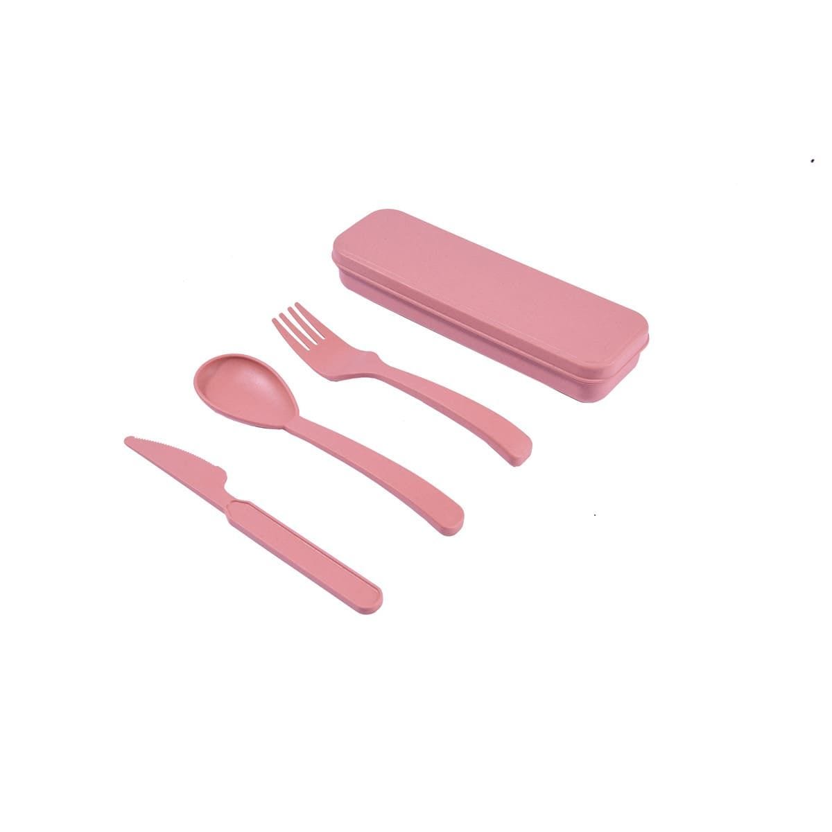 CC2019-ROSA